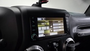 Фото 13
