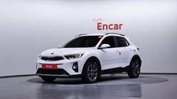 Kia Stonic 2019