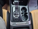 Фото 8