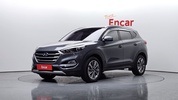 Фото 0