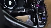 Фото 17