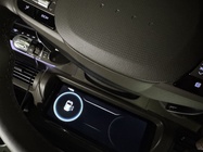 Hyundai Casper 2025