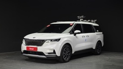 Kia Canival 2020