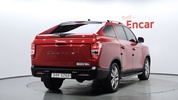Фото 1