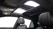 Фото 8