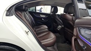 Фото 11