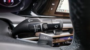 Фото 21