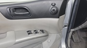 Фото 11