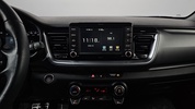 Фото 13