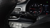 Фото 16