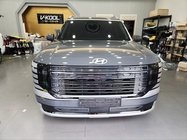 Hyundai Palisade 2025