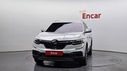 Фото 2
