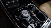 Фото 8