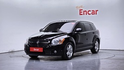Dodge Caliber 2007