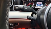 Фото 12