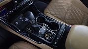 Фото 8