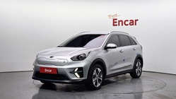 Kia Niro 2020