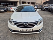 Samsung SM5 2015