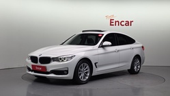 BMW Gran Turismo 2016