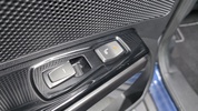 Фото 17