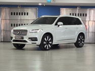 Volvo XC90 2024