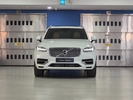 Фото 1