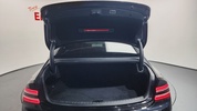 Фото 19