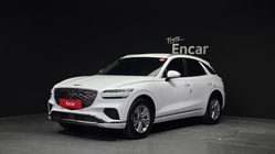 Genesis GV70 2025