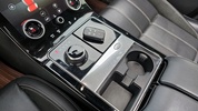 Фото 8