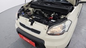 Фото 5
