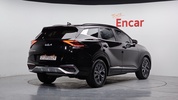 Фото 1