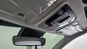 Фото 16