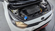 Фото 5