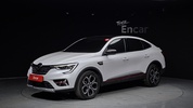 Фото 0