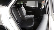Фото 11