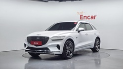 Genesis GV70 2023