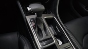 Фото 8