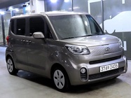 Kia RAY 2020