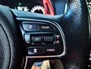 Фото 9