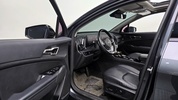 Фото 10