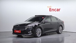 Kia K7 2019