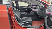 Фото 10