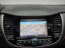 Фото 16
