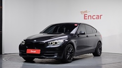 BMW Gran Turismo 2011