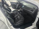 Фото 9