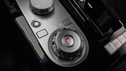 Фото 8
