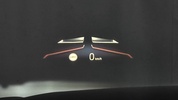 Фото 16