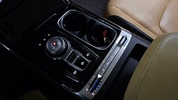 Фото 8