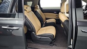 Фото 10