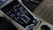 Фото 8
